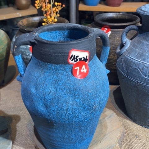 【闪购商品】正品新款