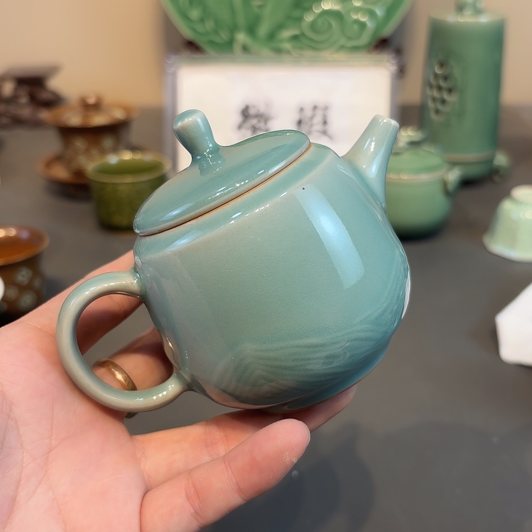 瓷片青瓷青瓷青瓷青瓷