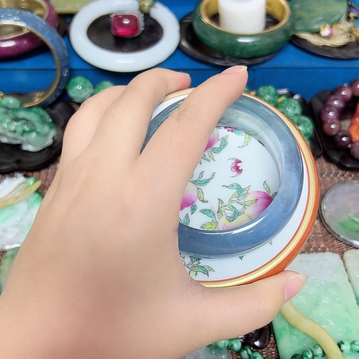 瓷片&*瓷片漂亮瓷片漂亮