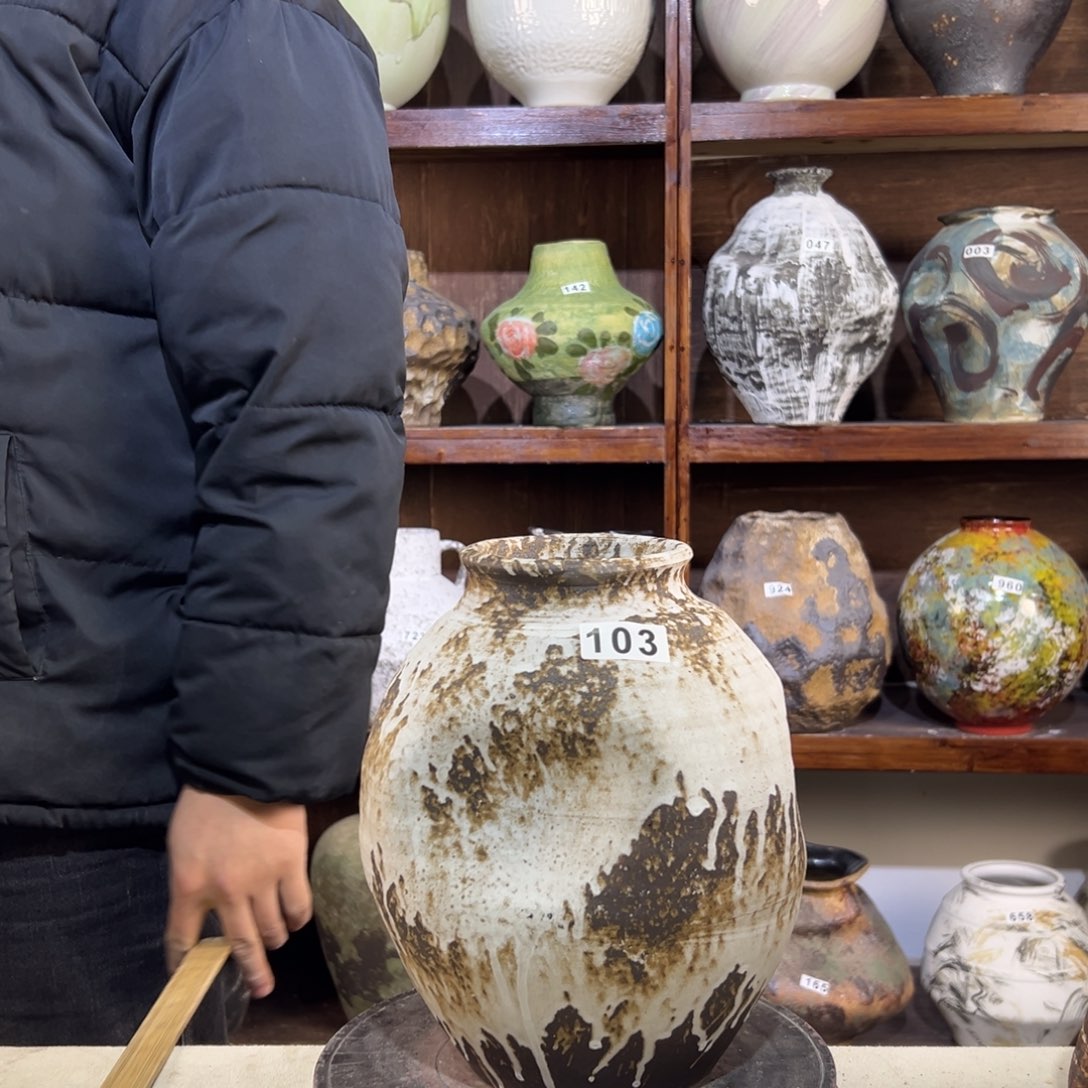 摆件103跨屏的话，！我的