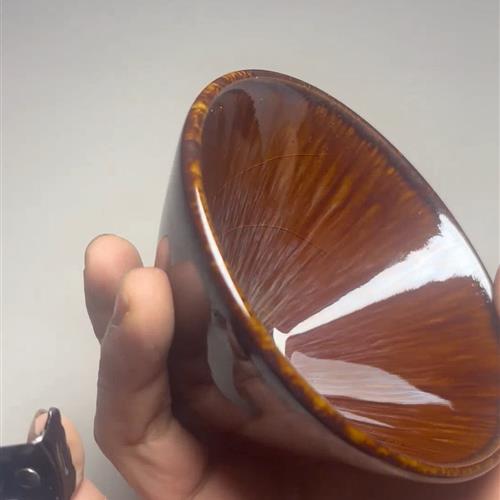 【闪购商品】茶盏-7..............