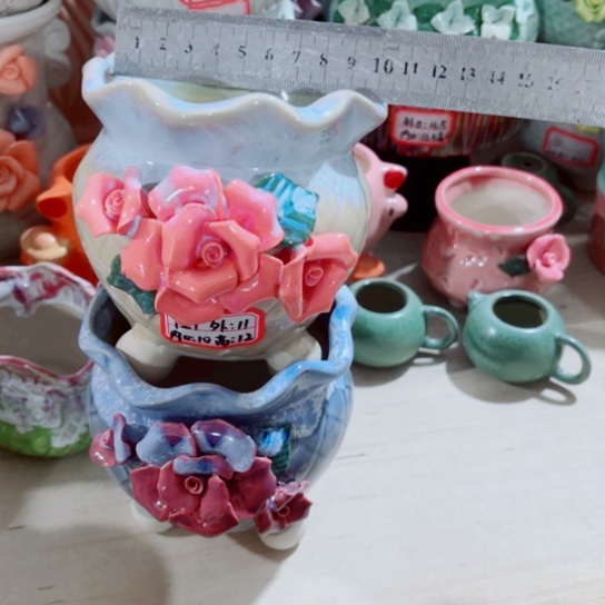 红陶1111111111111111111