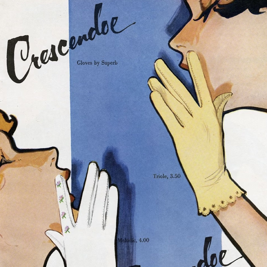 铁合金手链 vintage时尚中古复古古风礼物手工轻奢