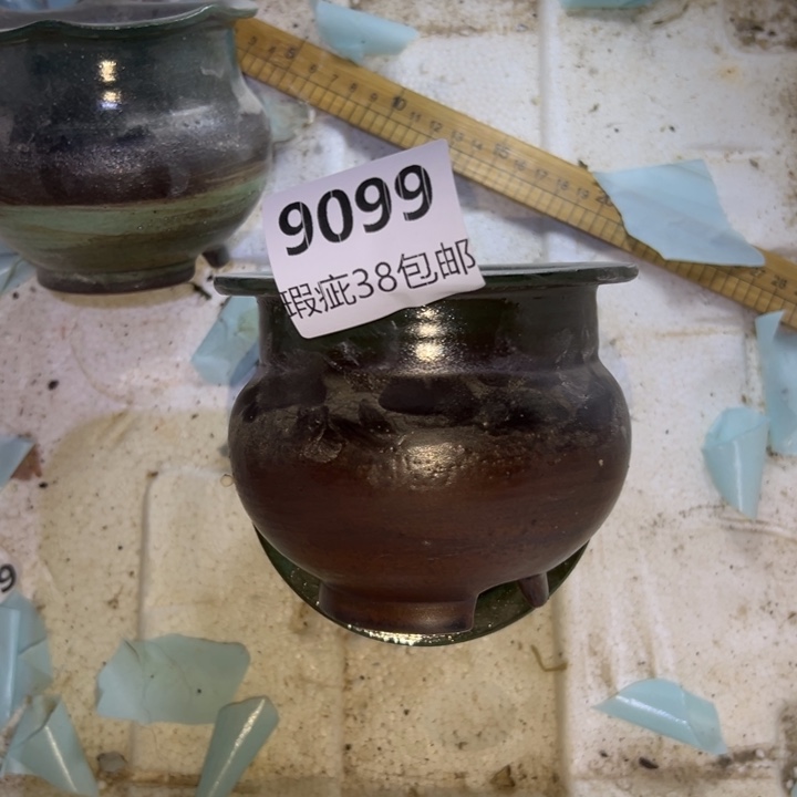 厂家直销瑕疵福利