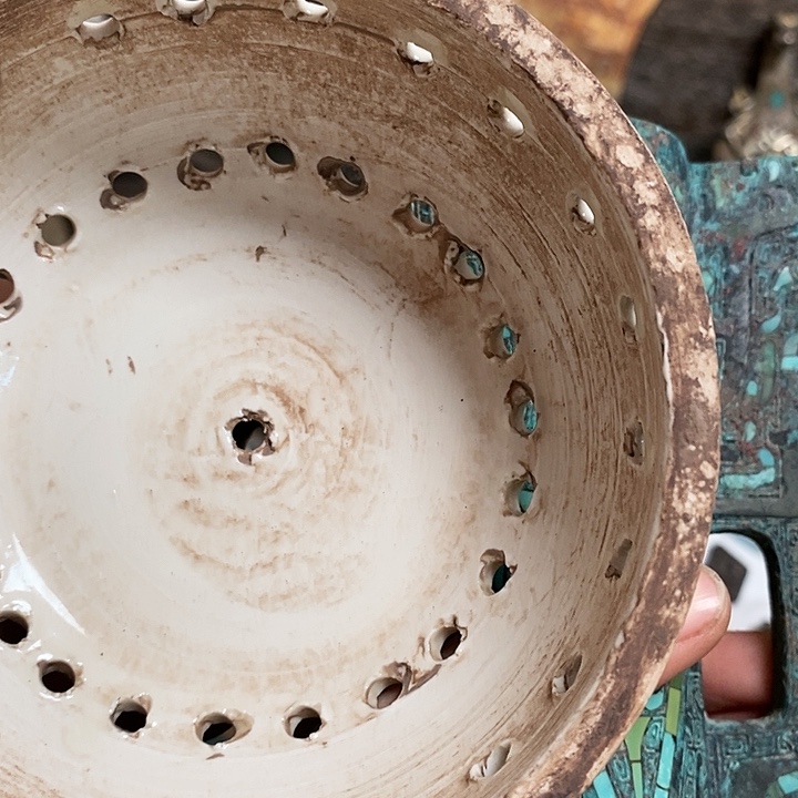 瓦当秦8888877777888899