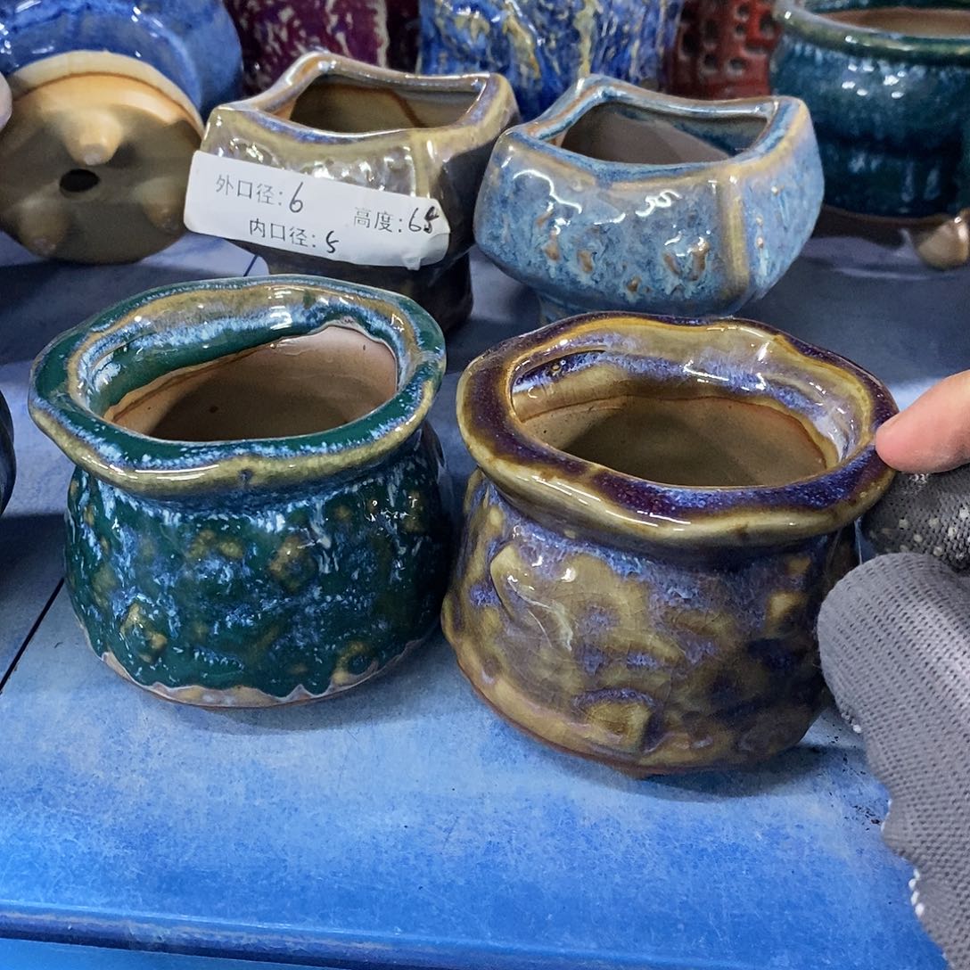 「满9.9米包邮」2个浮力