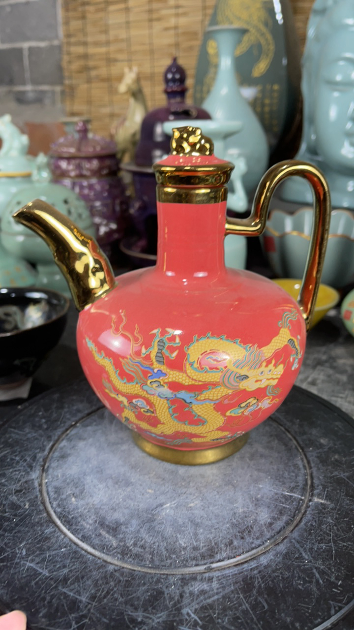 壶壶壶瓷不啊吧啊吧啊