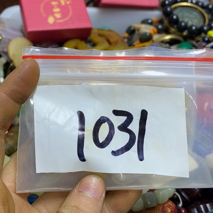 飞***哥五六七文玩专属连接