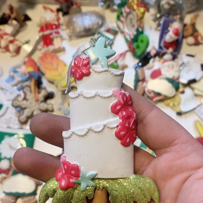 【闪购商品】树脂制品树脂工艺品摆件等产品