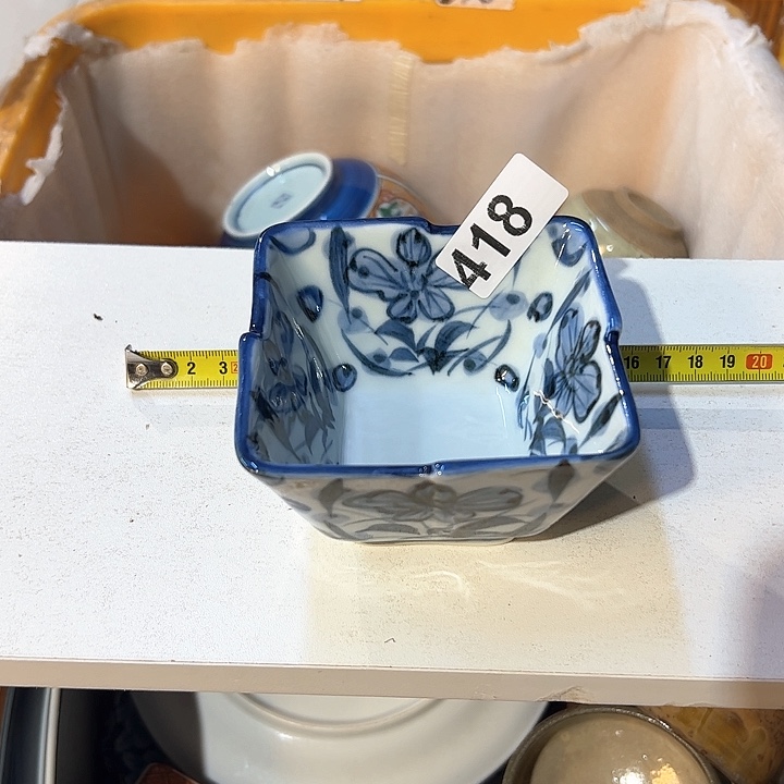瓷器瓷器瓷器瓷器瓷器