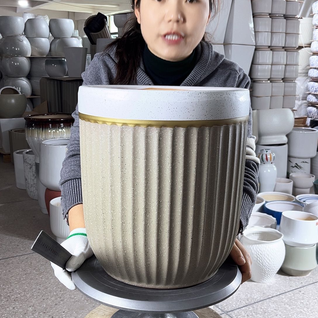 陶瓷口径28-32。。。