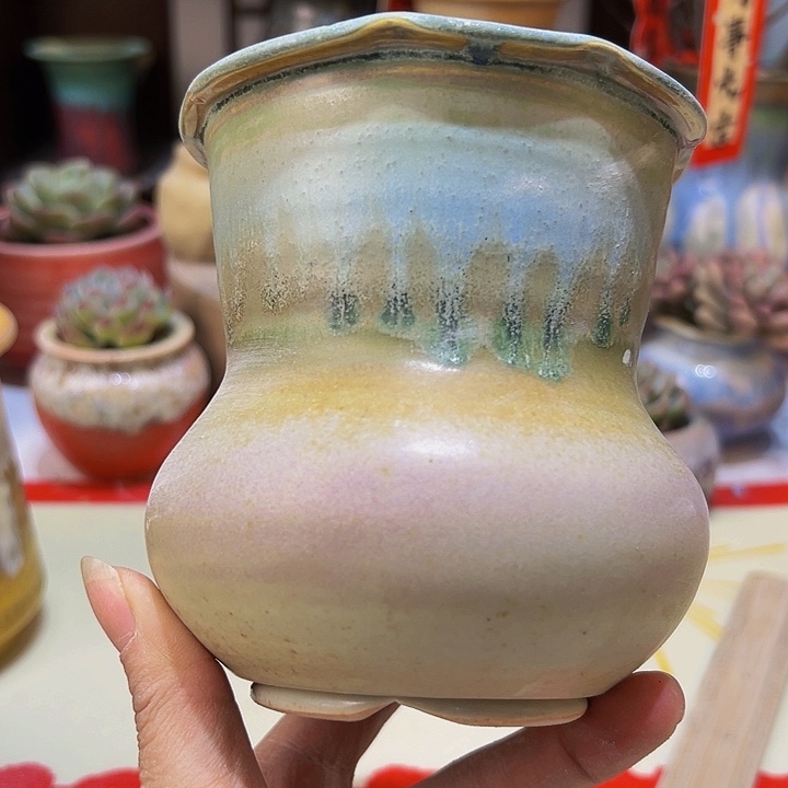 景德镇陶瓷研究所