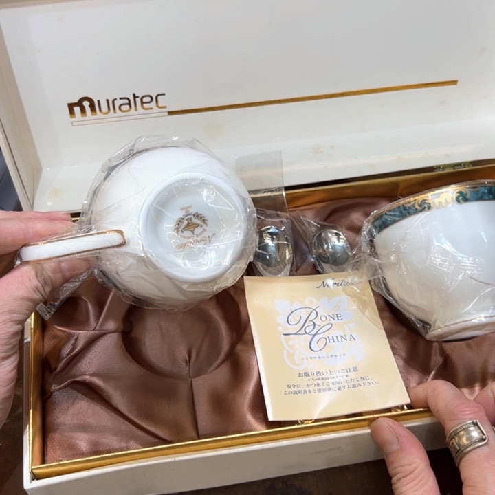 瓷器周边默认瑕疵1