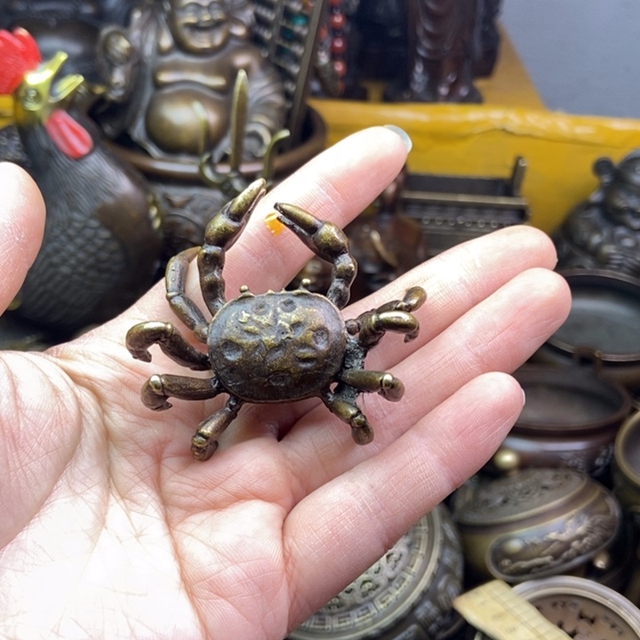 铜铜铜铜铜铜铜铜铜