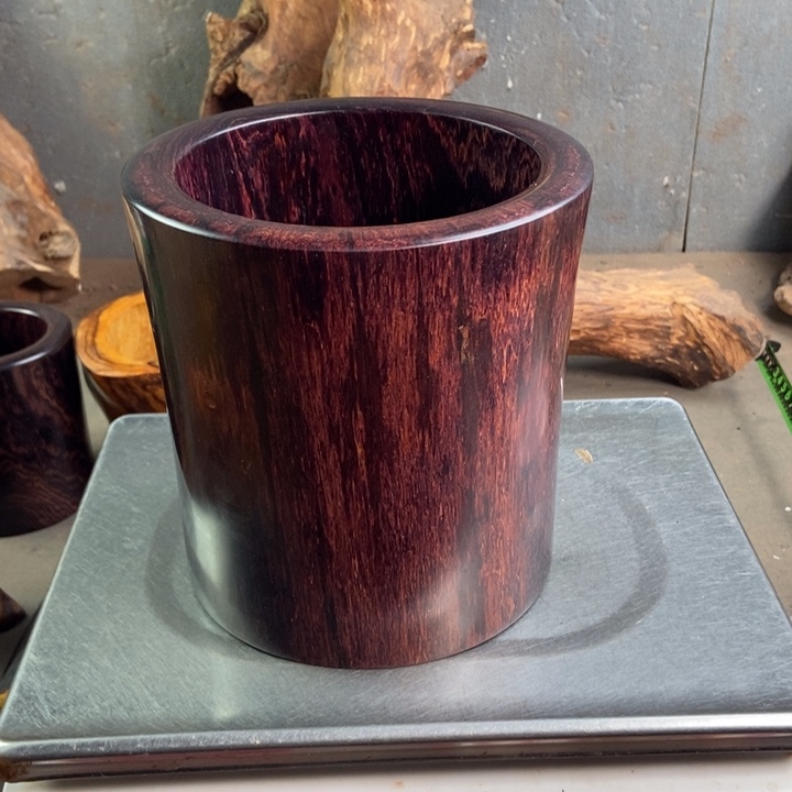 用***巡黄花梨/降香黄檀海南黄花梨