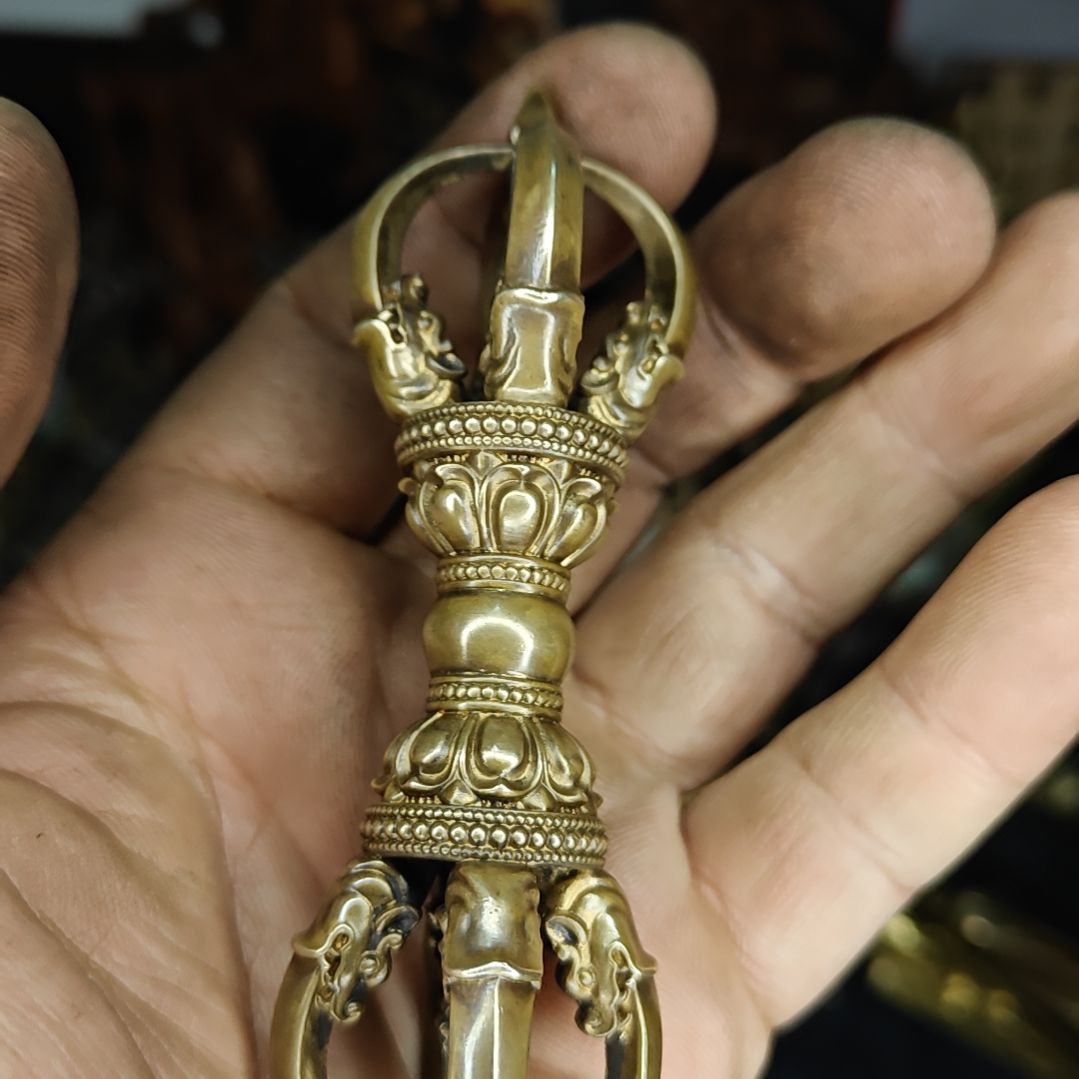 非金属永乐金刚杵啊！！