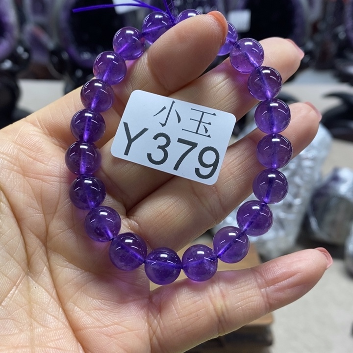 壹***1大型摆件（非配饰）未镶嵌水晶摆件
