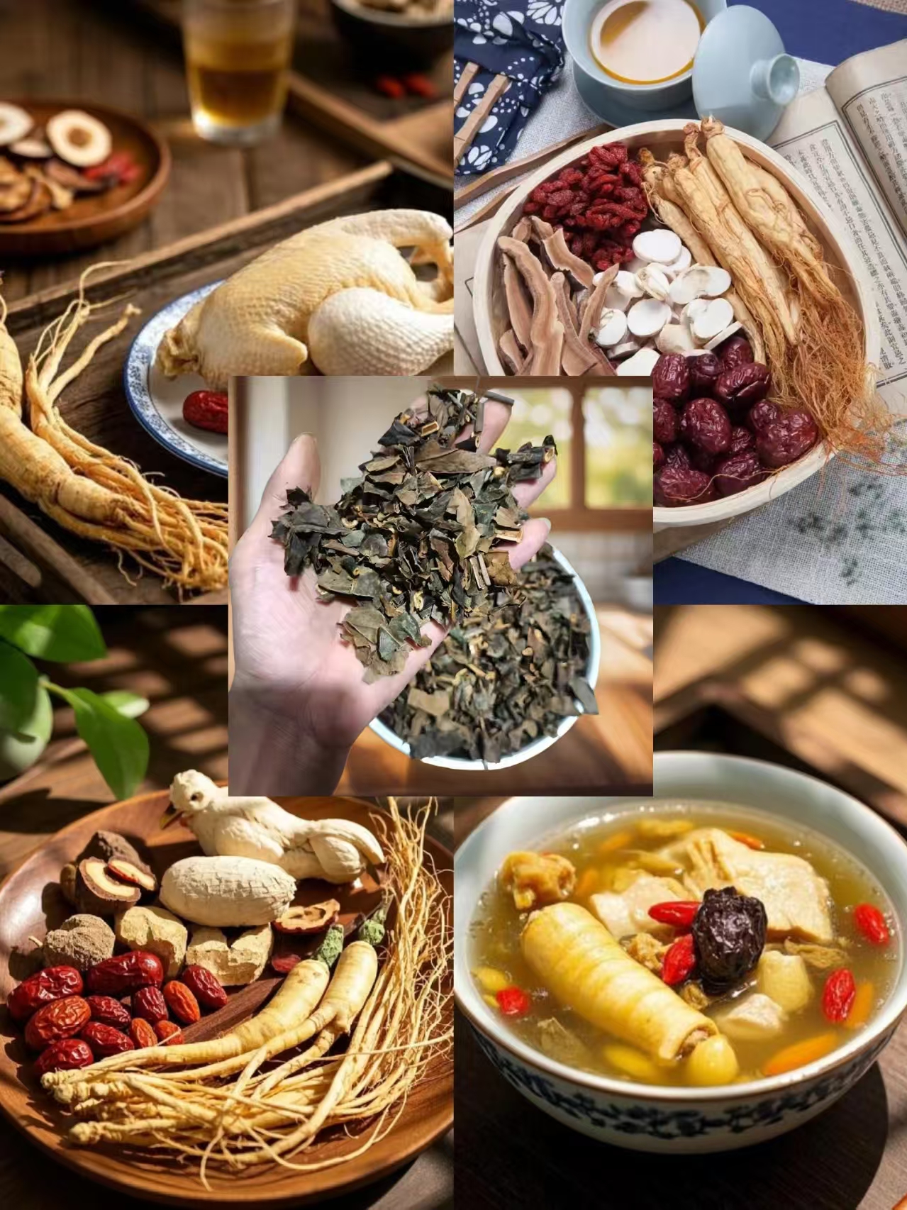 【边境现収山货】肖-焱-大-王150g-500g农产品