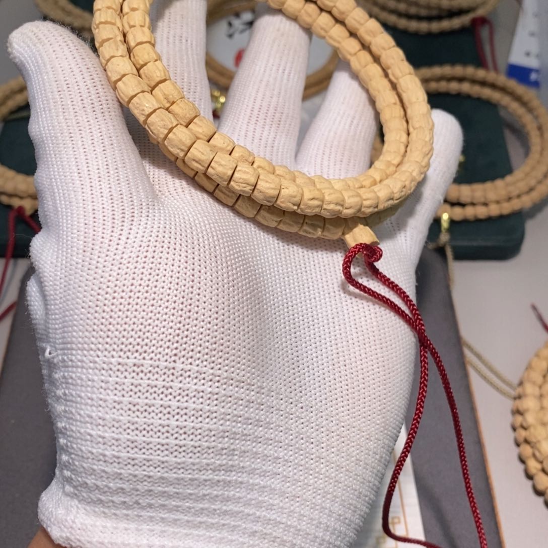 柏香籽/百香籽吊坠制*怒