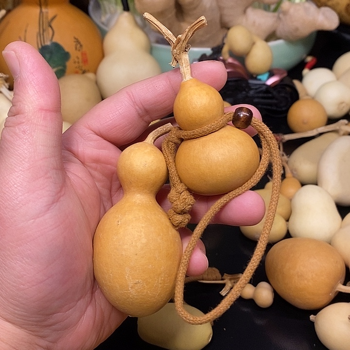 一***间精品葫芦手把葫芦2