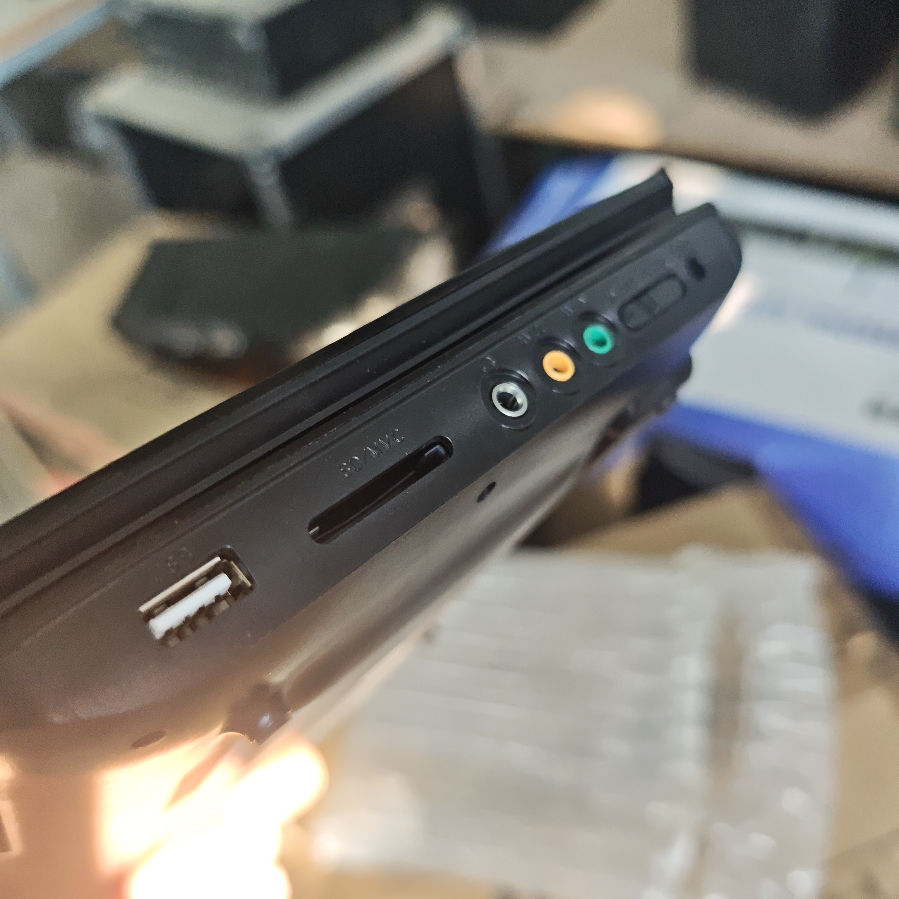 音箱DVD DVD音箱一台的价格。