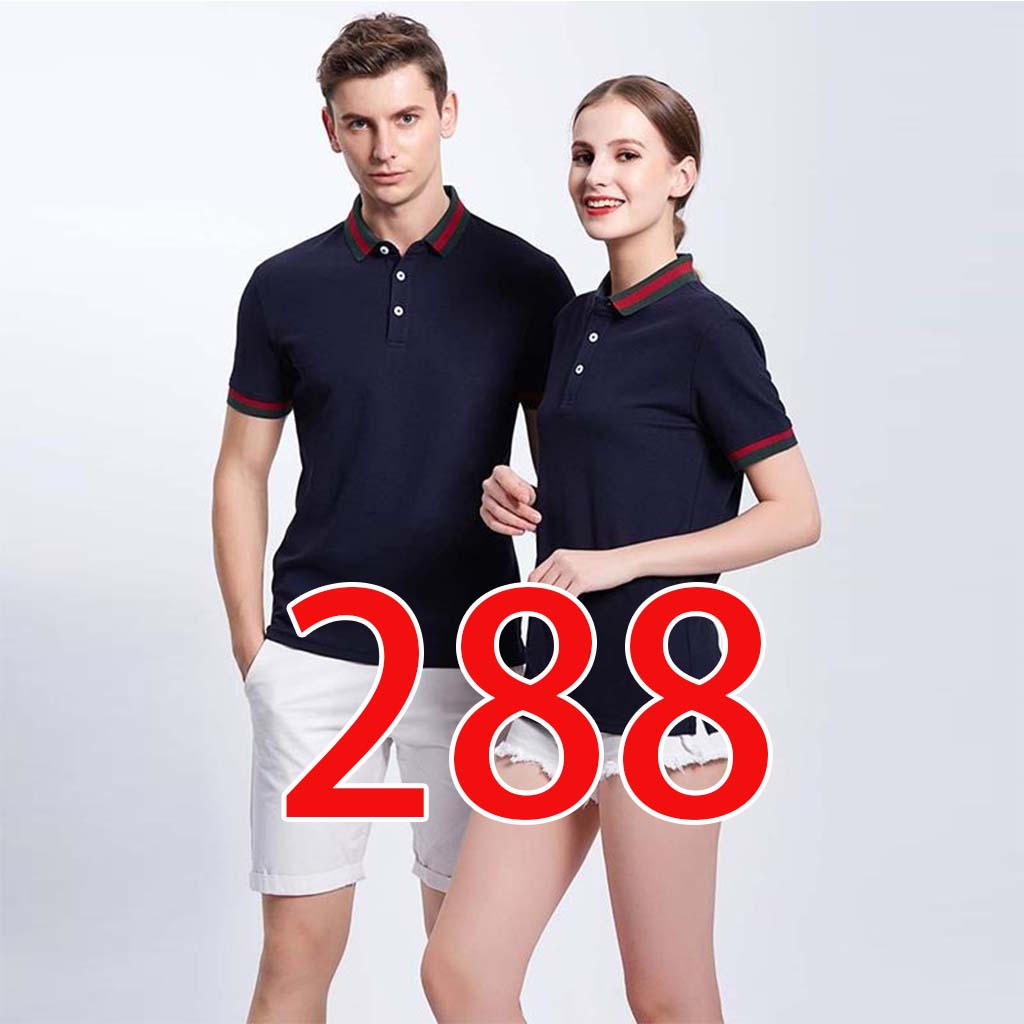TG新款时尚百搭潮流休闲男款衣服-288