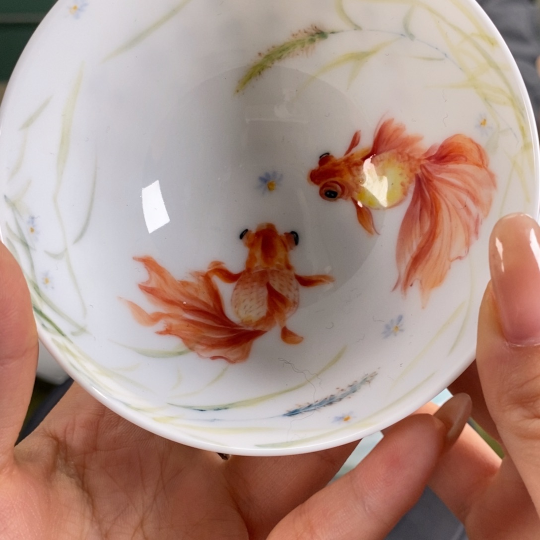 九鸣瓷艺九鸣瓷艺九鸣瓷艺九鸣瓷艺