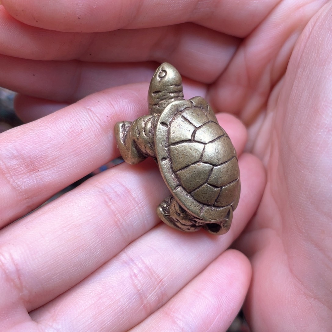 紫砂工艺品摆件工艺品