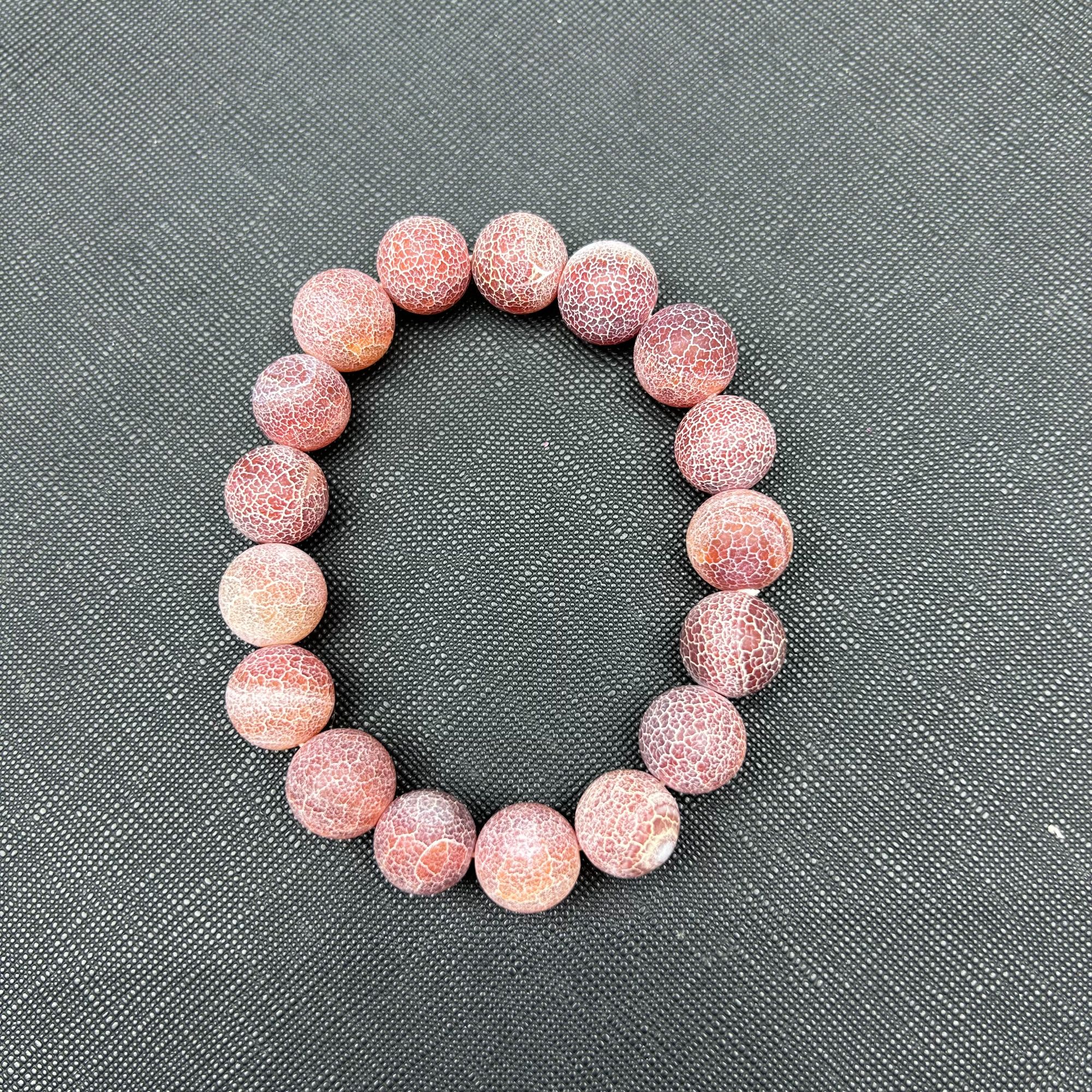 时尚气质手链A87