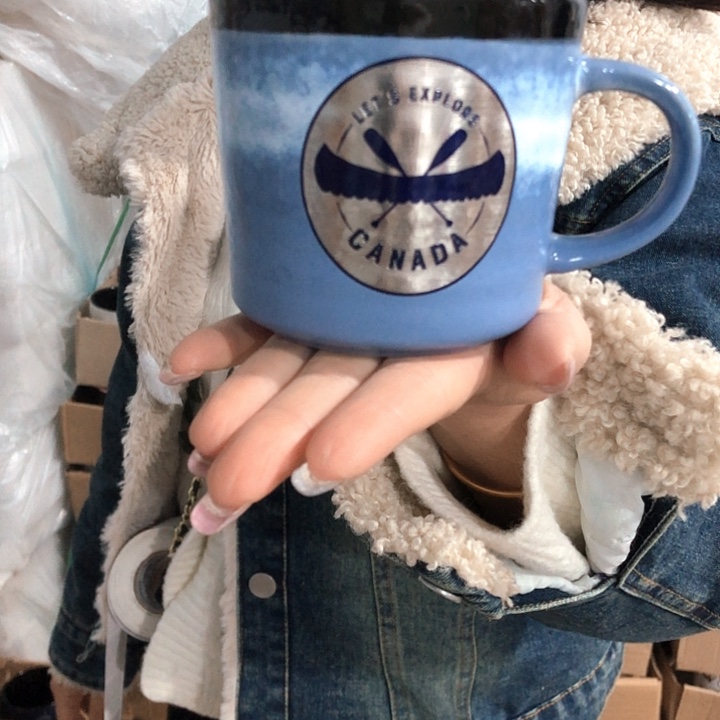 炻瓷马克杯临时链接428