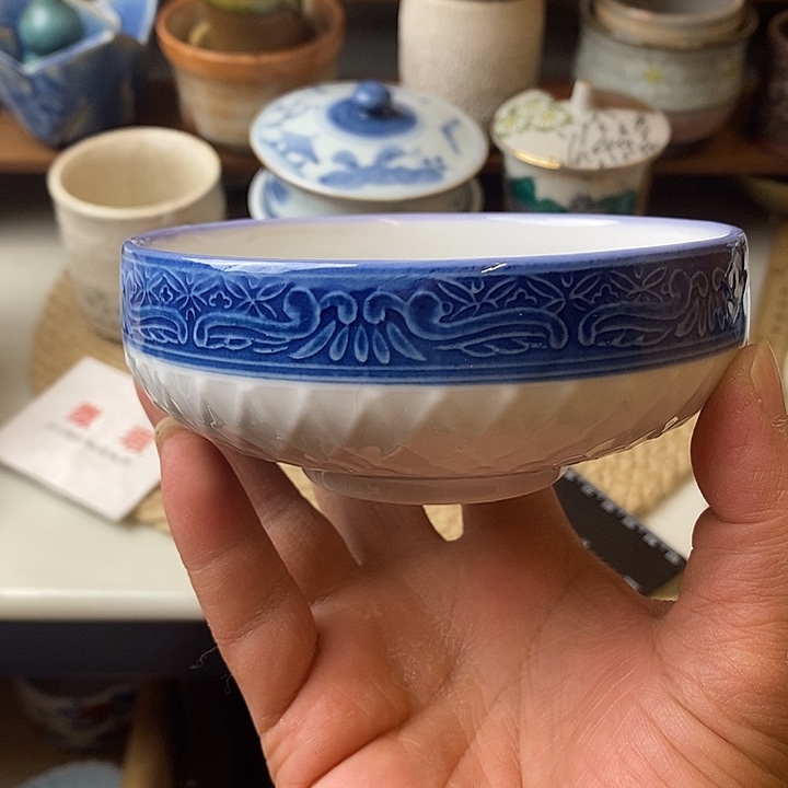 中古品默认微瑕满18包邮