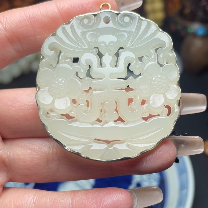 精兵好物，包邮到家