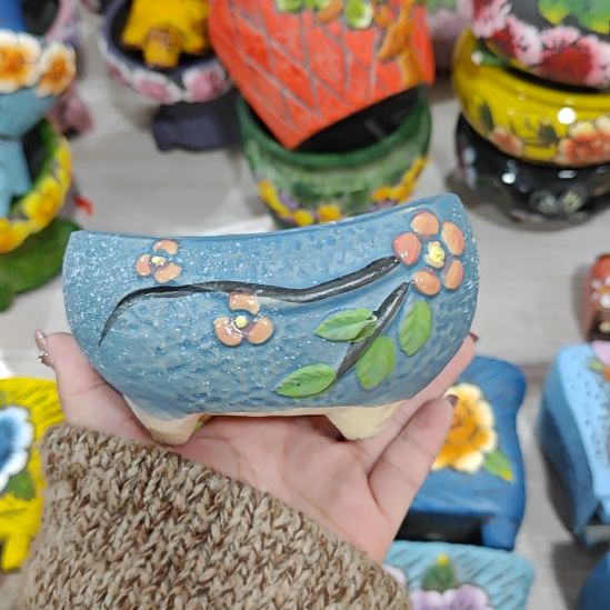 当场凑满15元发货，不凑不发