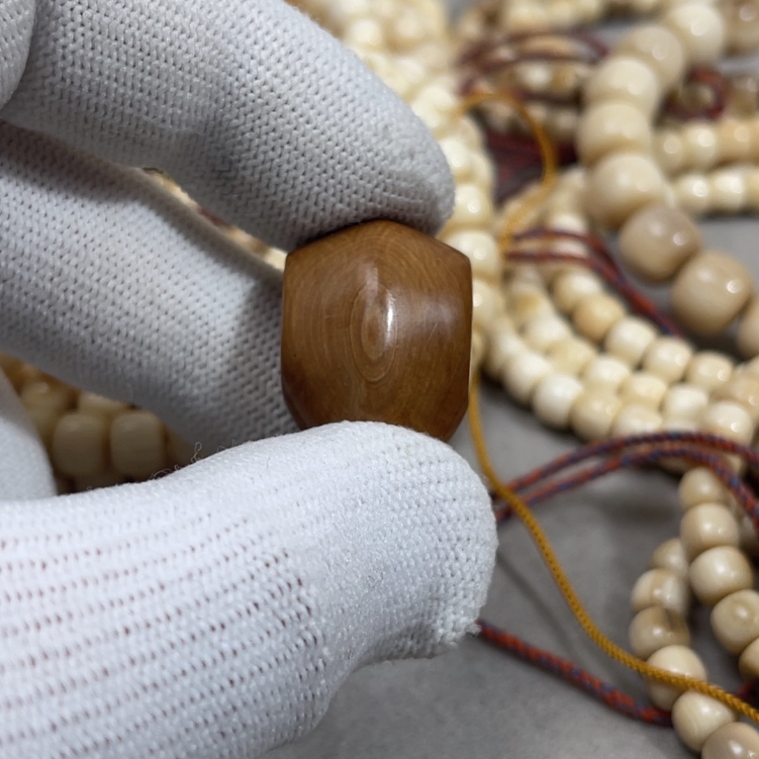 手串/手链/手镯猛犸象牙