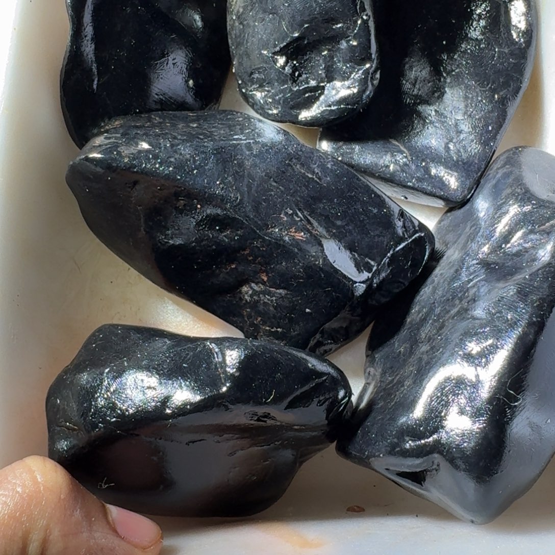 长***鸮寿山石89998899998