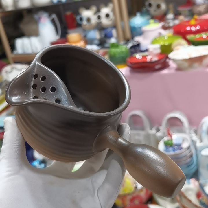 瓷片陶瓷产品设计