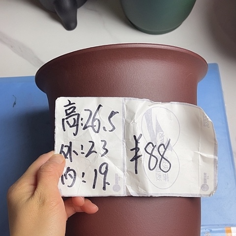 红陶紫砂22222222222222