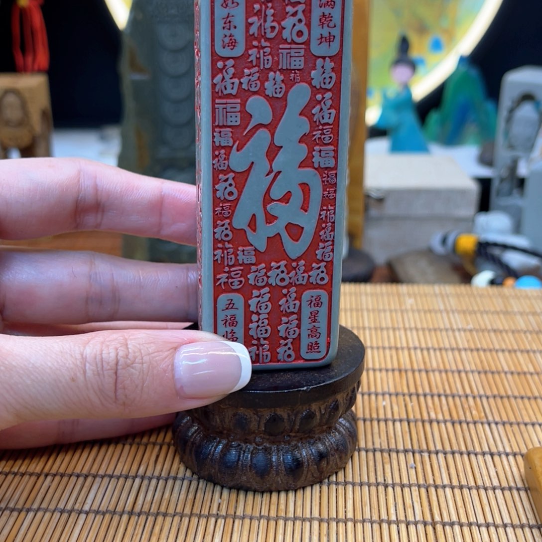 戈壁石266999999999999999