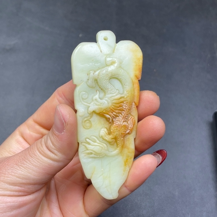 【闪购商品】其他。                 