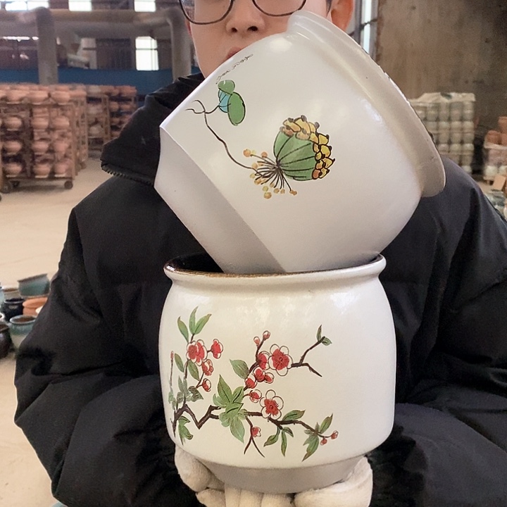 红陶18/18x f vh j k