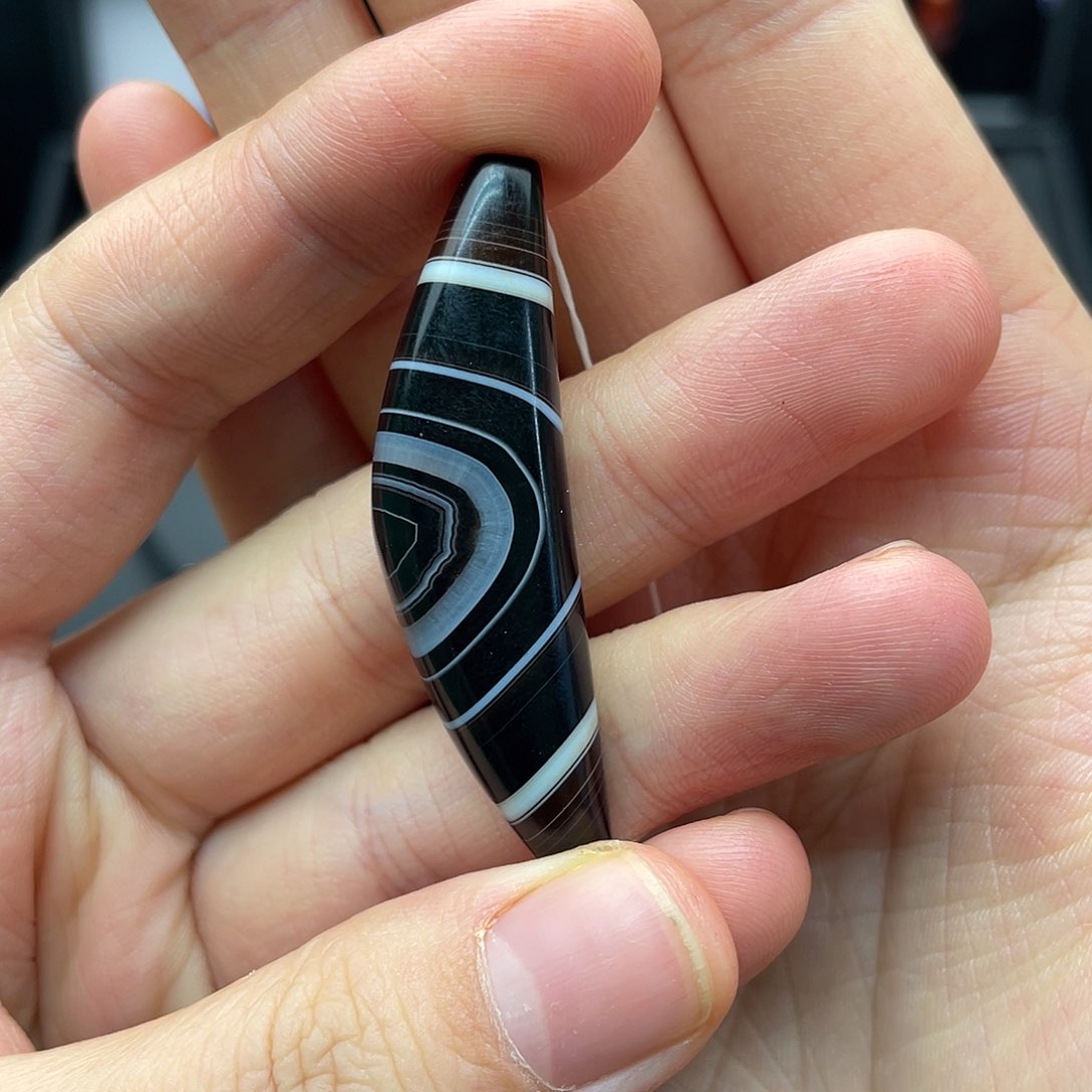 玛瑙/玉髓珠宝半成品合金阿*.