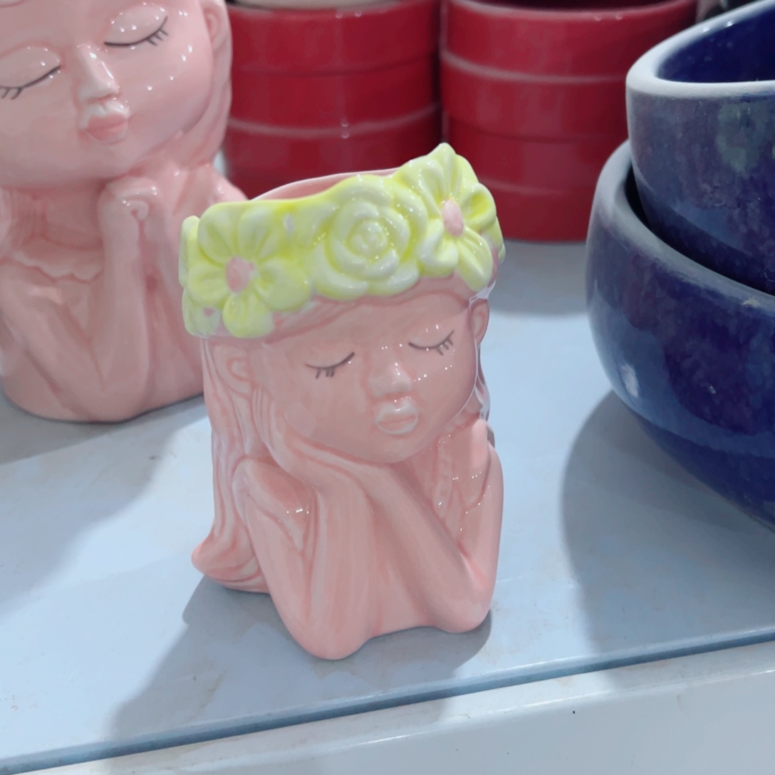 满10米包邮发货，默认打孔发货，不打孔联系客服备注。