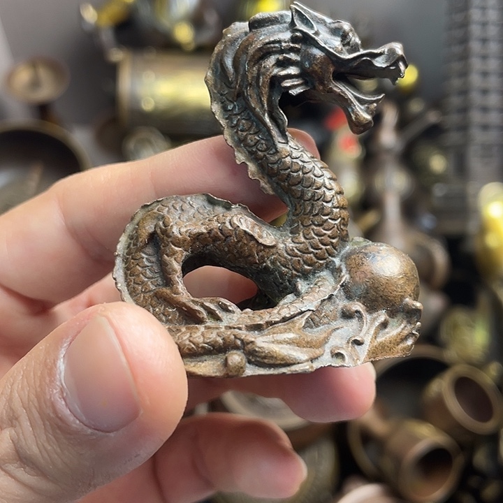 健健康康平平安安