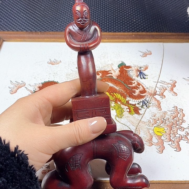 紫砂闪购商品，一图一物