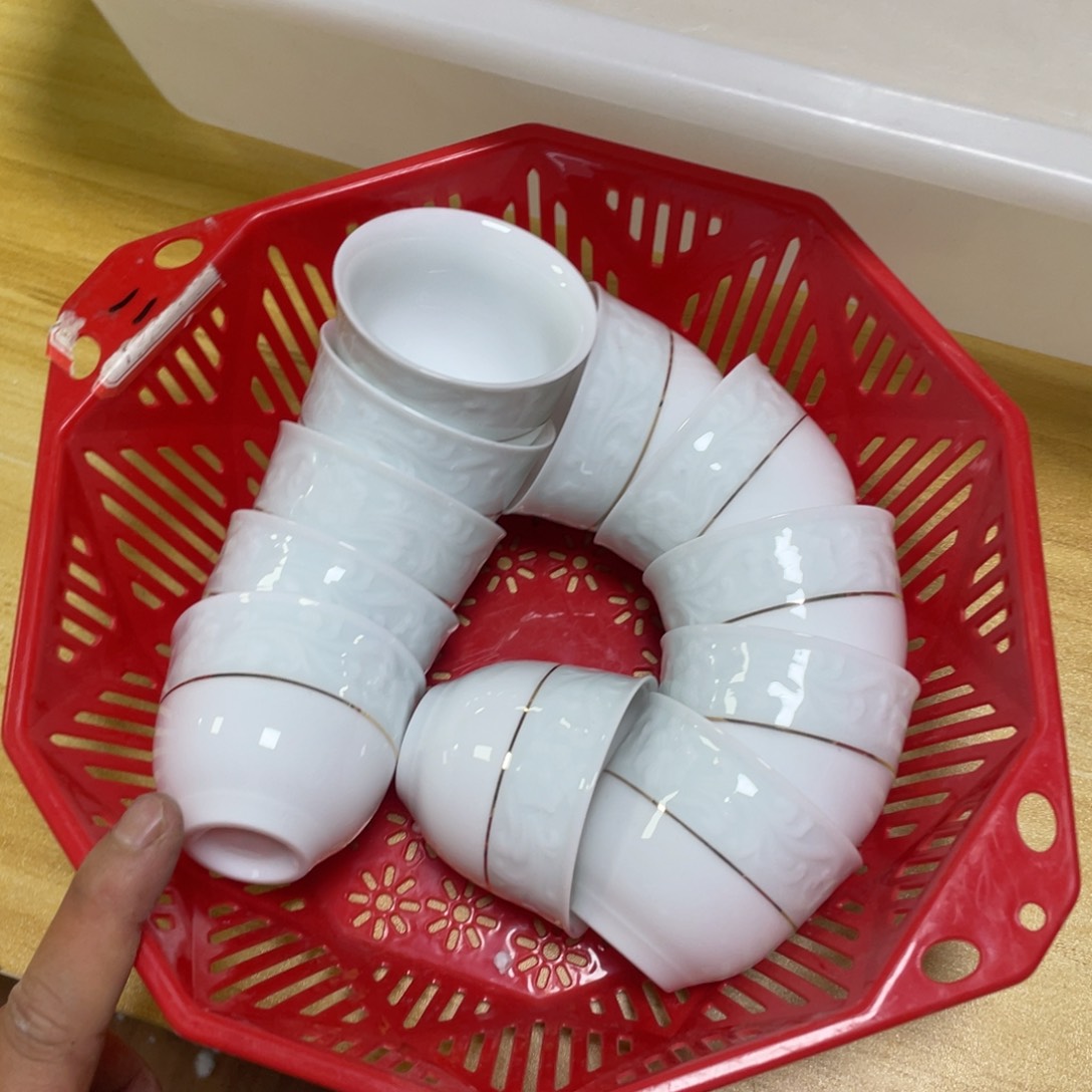 茶具茶器茶壶茶杯瑕疵