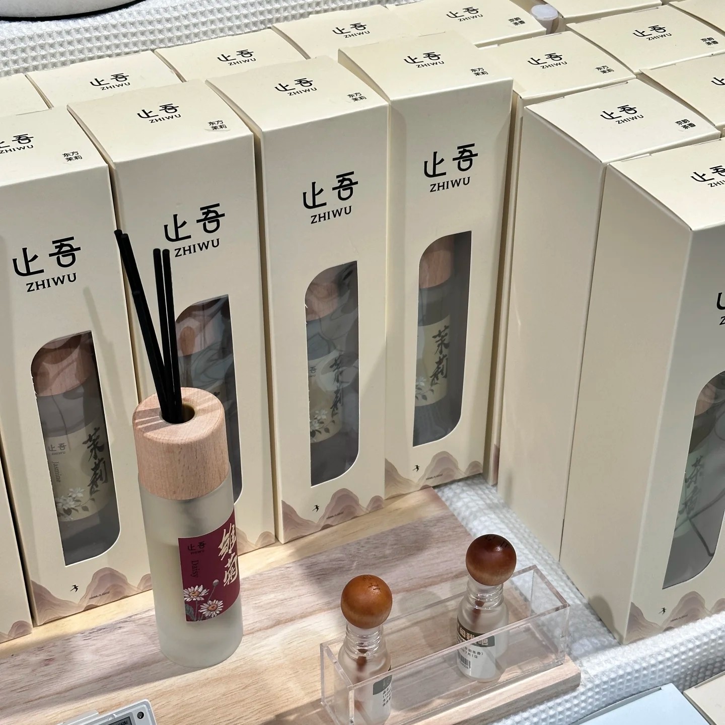 【许昌本地超市】代买车载环保车载香薰