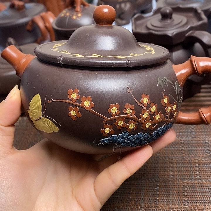 茶壶紫砂紫砂壶紫砂壶紫砂壶紫砂壶