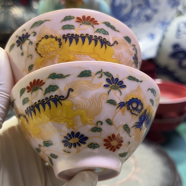 摆件摆件摆件瓷器摆件摆件摆件摆件