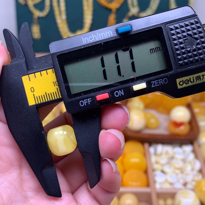 非金属配饰配珠58