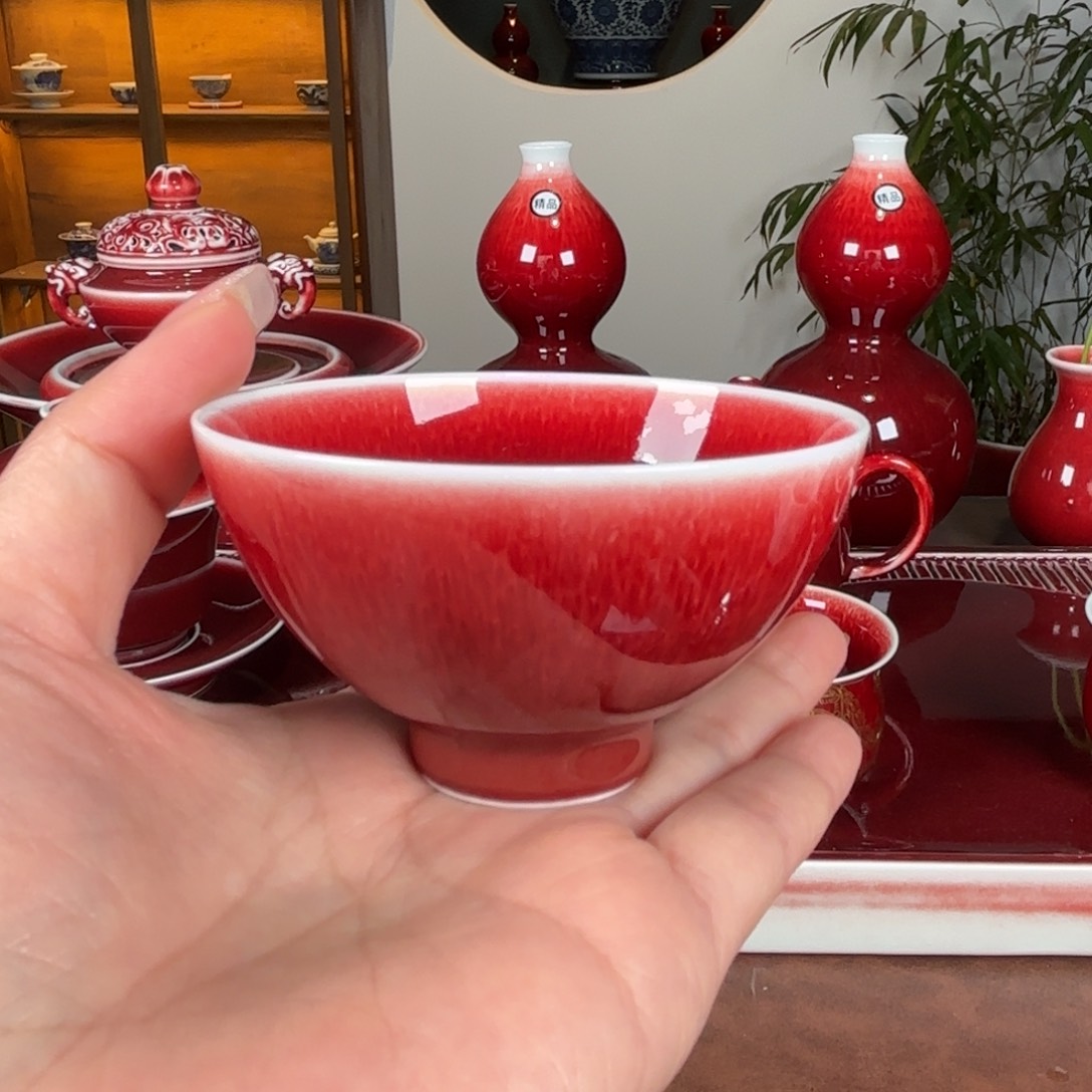 杯闻轩坊开播郎红 杯